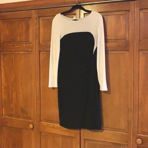Lauren Ralph Lauren Dress